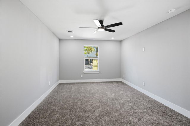 7606 Ilex Street, Houston, TX 77012