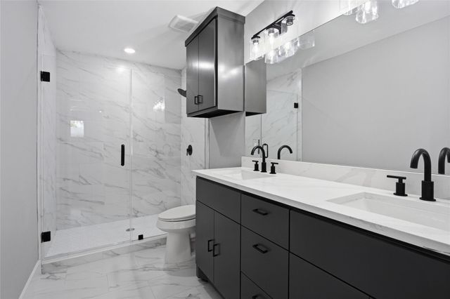 7606 Ilex Street, Houston, TX 77012