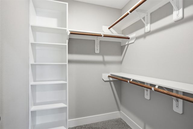 7606 Ilex Street, Houston, TX 77012