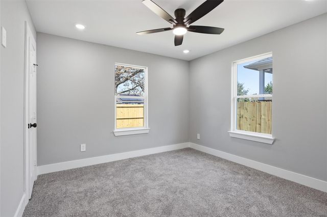 7606 Ilex Street, Houston, TX 77012