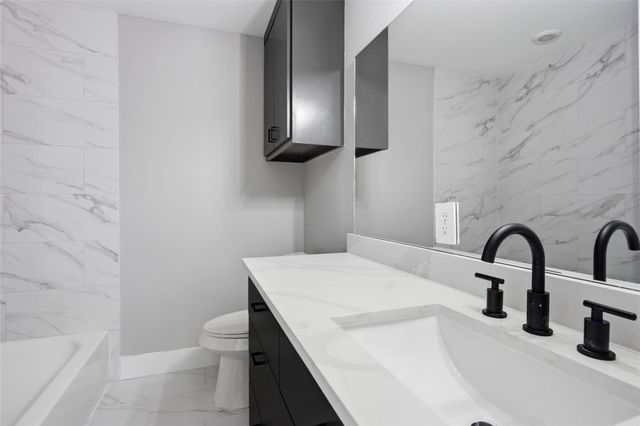 7606 Ilex Street, Houston, TX 77012