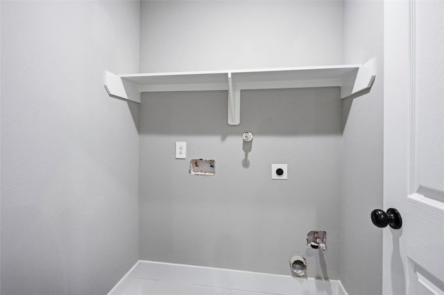 7606 Ilex Street, Houston, TX 77012