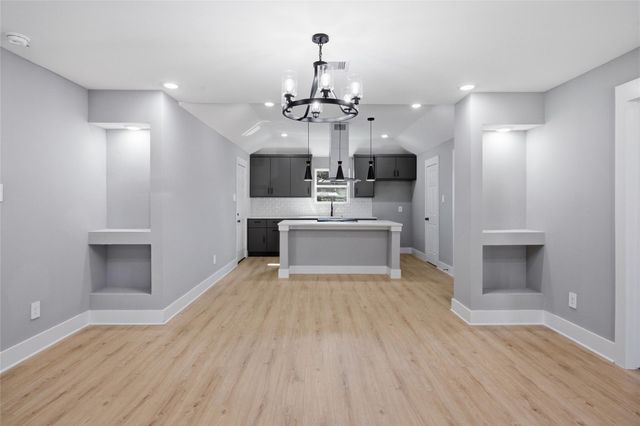 7606 Ilex Street, Houston, TX 77012