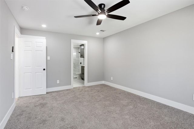 7606 Ilex Street, Houston, TX 77012