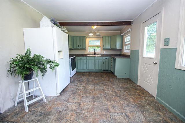 18124 S Fisher Lake Road, Three Rivers, MI 49093