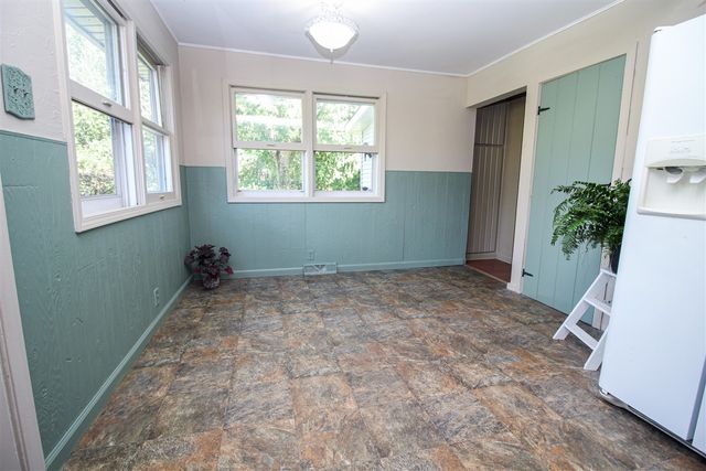 18124 S Fisher Lake Road, Three Rivers, MI 49093