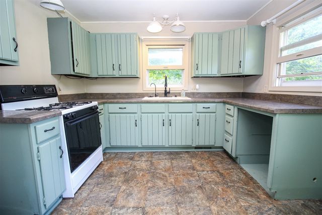 18124 S Fisher Lake Road, Three Rivers, MI 49093