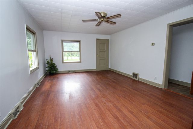 18124 S Fisher Lake Road, Three Rivers, MI 49093