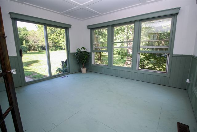 18124 S Fisher Lake Road, Three Rivers, MI 49093