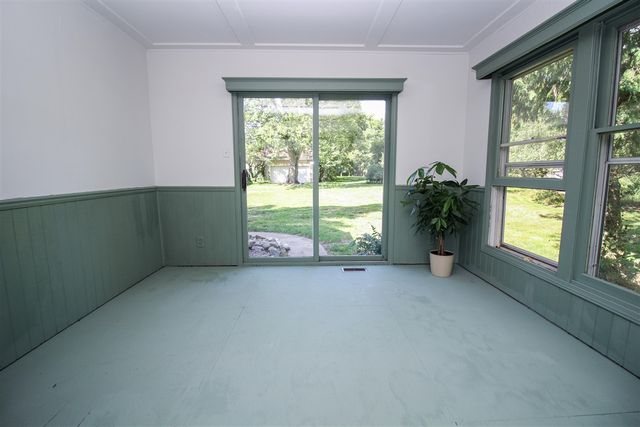 18124 S Fisher Lake Road, Three Rivers, MI 49093