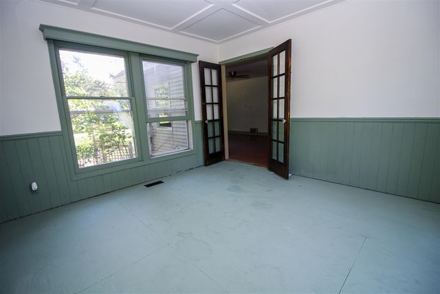 18124 S Fisher Lake Road, Three Rivers, MI 49093