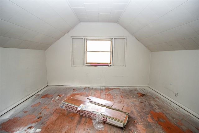 18124 S Fisher Lake Road, Three Rivers, MI 49093