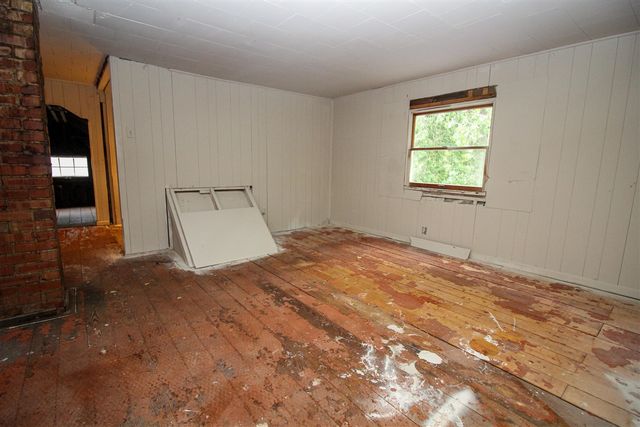 18124 S Fisher Lake Road, Three Rivers, MI 49093