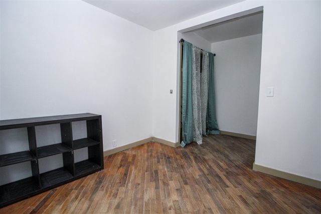 18124 S Fisher Lake Road, Three Rivers, MI 49093