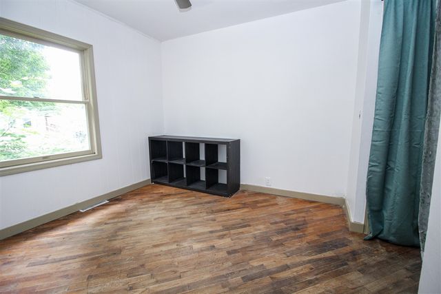 18124 S Fisher Lake Road, Three Rivers, MI 49093