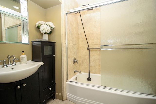 18124 S Fisher Lake Road, Three Rivers, MI 49093