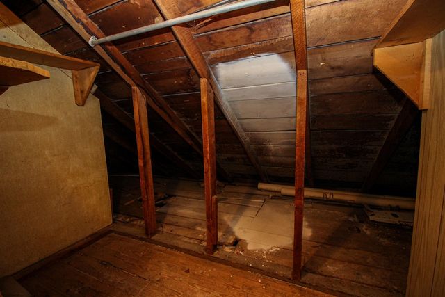 18124 S Fisher Lake Road, Three Rivers, MI 49093