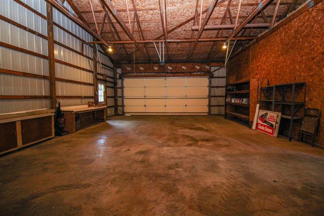 18124 S Fisher Lake Road, Three Rivers, MI 49093