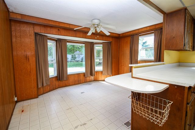 18124 S Fisher Lake Road, Three Rivers, MI 49093