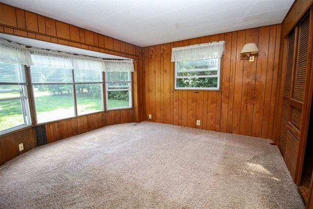 18124 S Fisher Lake Road, Three Rivers, MI 49093