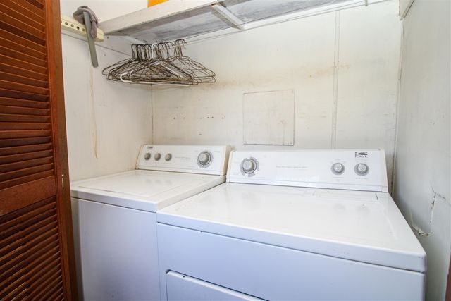 18124 S Fisher Lake Road, Three Rivers, MI 49093