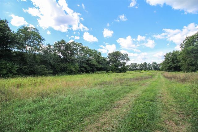 18124 S Fisher Lake Road, Three Rivers, MI 49093