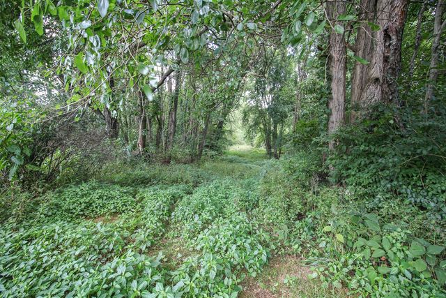 18124 S Fisher Lake Road, Three Rivers, MI 49093