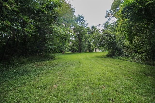 18124 S Fisher Lake Road, Three Rivers, MI 49093