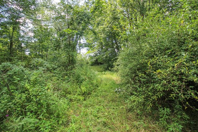 18124 S Fisher Lake Road, Three Rivers, MI 49093