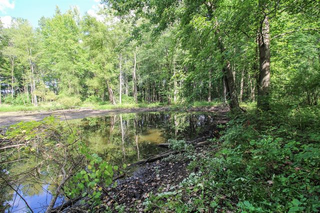 18124 S Fisher Lake Road, Three Rivers, MI 49093