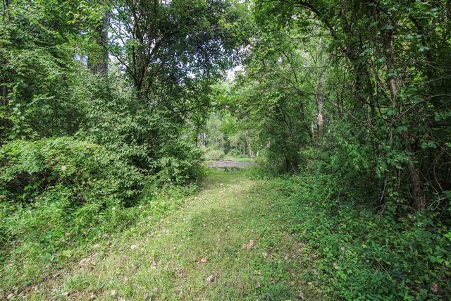 18124 S Fisher Lake Road, Three Rivers, MI 49093