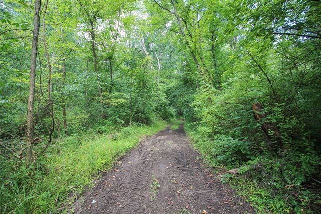 18124 S Fisher Lake Road, Three Rivers, MI 49093