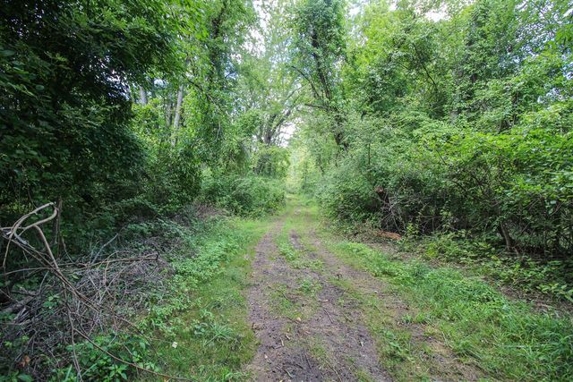 18124 S Fisher Lake Road, Three Rivers, MI 49093