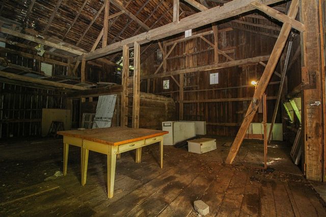 18124 S Fisher Lake Road, Three Rivers, MI 49093