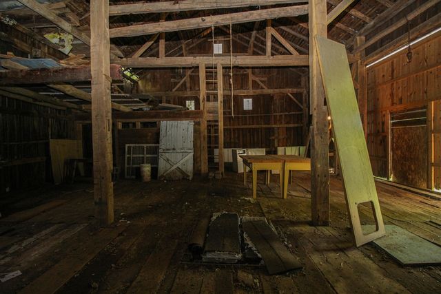 18124 S Fisher Lake Road, Three Rivers, MI 49093