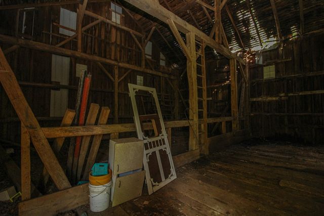 18124 S Fisher Lake Road, Three Rivers, MI 49093