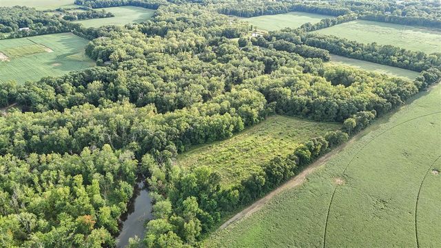 18124 S Fisher Lake Road, Three Rivers, MI 49093