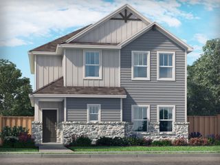 13121 Sugarberry Mews, Rowlett, TX 75089