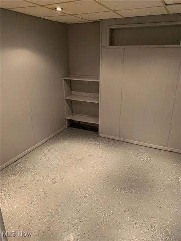 11017 Vernon Avenue, Garfield Heights, OH 44125