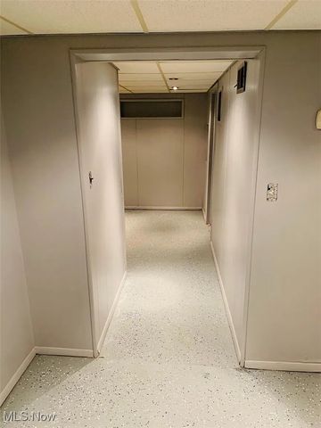 11017 Vernon Avenue, Garfield Heights, OH 44125