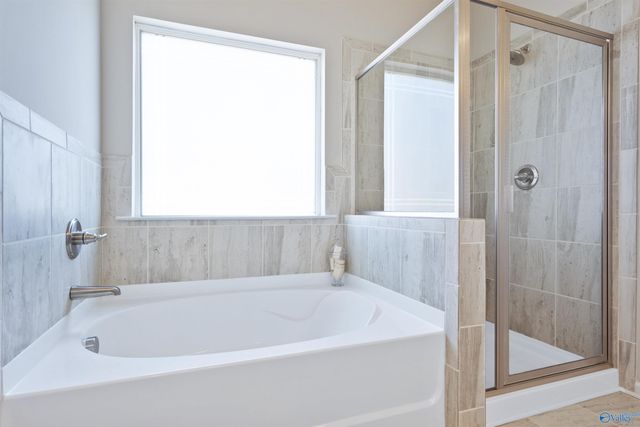 The Bradley Nightingale Drive, Athens, AL 35611