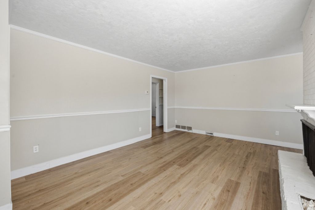4061 S MORNING STAR DR, Holladay, UT 84124 — photo 4