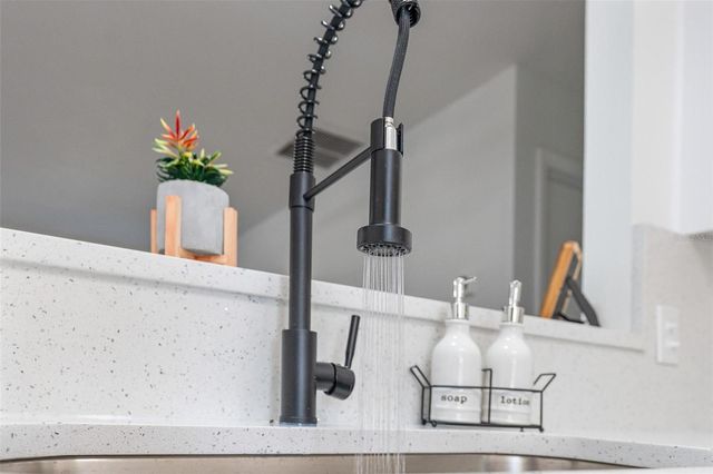 2707 KNOLLWOOD TRAIL, Eustis, FL 32726