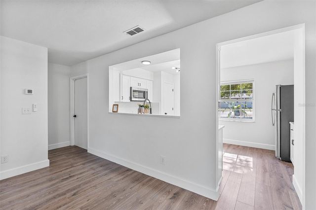 2707 KNOLLWOOD TRAIL, Eustis, FL 32726