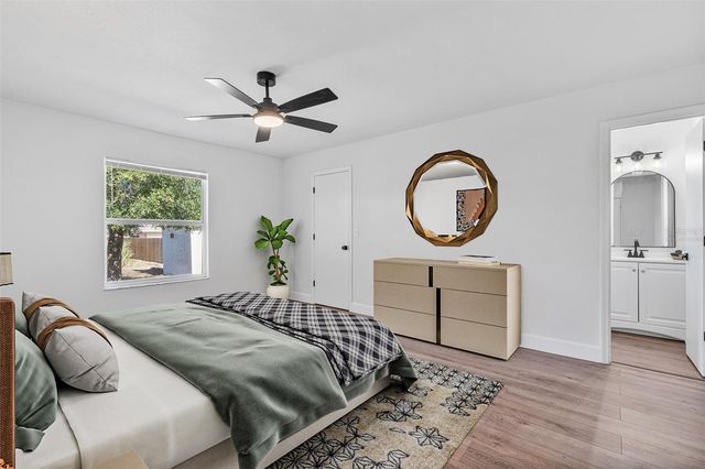 2707 KNOLLWOOD TRAIL, Eustis, FL 32726