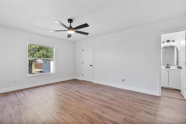 2707 KNOLLWOOD TRAIL, Eustis, FL 32726