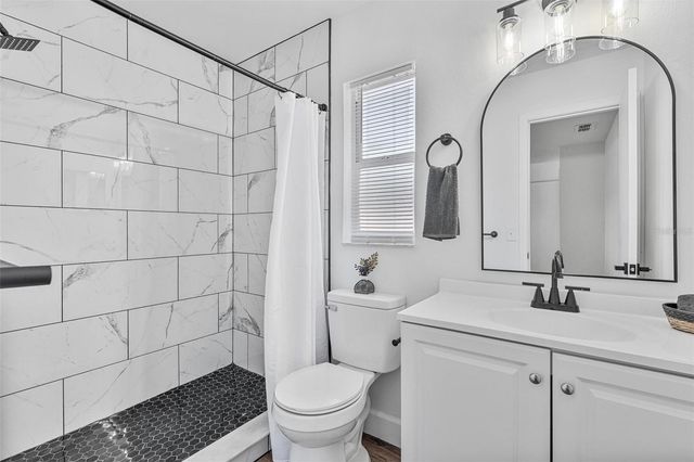 2707 KNOLLWOOD TRAIL, Eustis, FL 32726