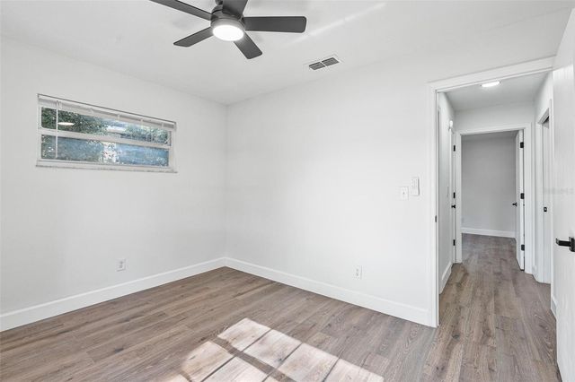 2707 KNOLLWOOD TRAIL, Eustis, FL 32726