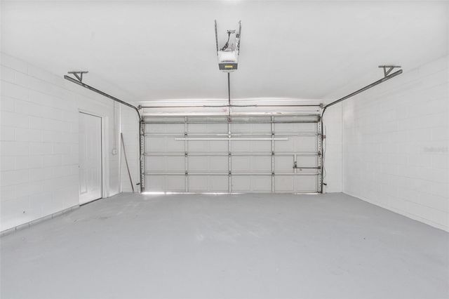 2707 KNOLLWOOD TRAIL, Eustis, FL 32726