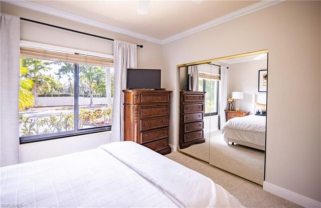 5160 Harborage DR, Fort Myers, FL 33908